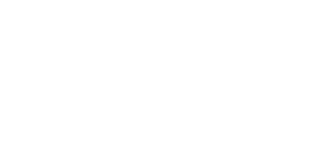 SAFPT Autonome — retour à l'accueil